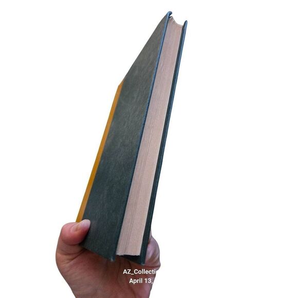 Centaur aisle by Piers Anthony - del ray books - Picture 2 of 5